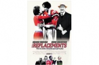 The Replacements