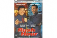 Rush Hour