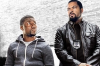 Ride Along 2