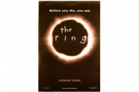 The Ring