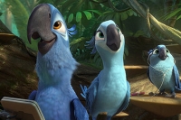 Rio 2