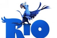 Rio