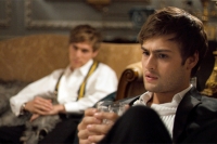 The Riot Club