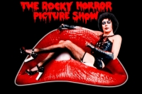 The Rocky Horror Picture Show