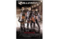 Rollerball