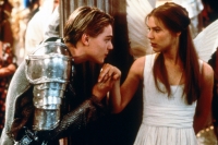 Romeo & Juliet