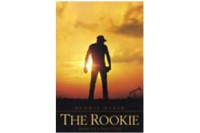 The Rookie