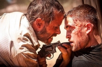 The Rover