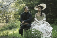 A Royal Affair