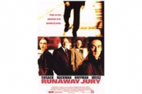 Runaway Jury