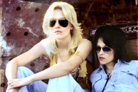 The Runaways