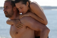 Rust and Bone