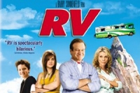 RV