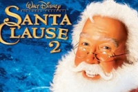 The Santa Clause 2