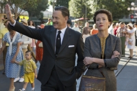 Saving Mr. Banks