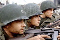 Saving Private Ryan