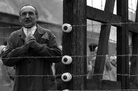 Schindler’s List