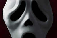 Scream 4