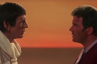 Star Trek III: The Search for Spock