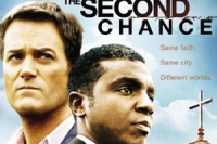 The Second Chance