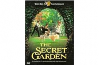 The Secret Garden