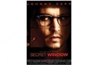 Secret Window