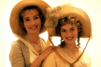 Sense And Sensibility