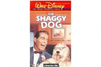 The Shaggy Dog (1959)