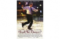 Shall We Dance