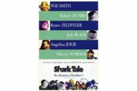 Shark Tale