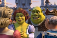 Shrek 2