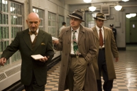 Shutter Island