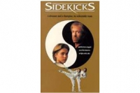 Sidekicks