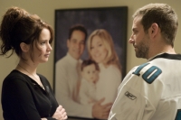 Silver Linings Playbook