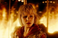 Silent Hill: Revelation