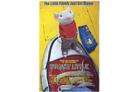 Stuart Little