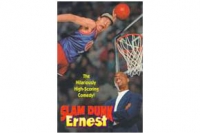 Slam Dunk Ernest