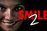 Smile 2