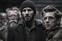 Snowpiercer