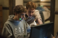 The Social Network