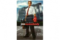 Joe Somebody