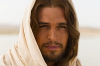 Son of God