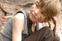 Son of Rambow