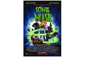 son of the mask free movie online