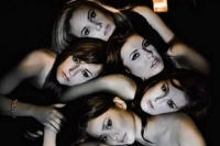 Sorority Row