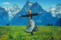 The Sound of Music