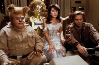 Spaceballs