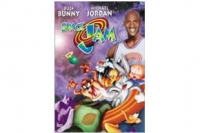 Space Jam