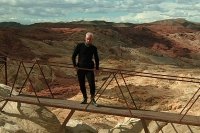 Star Trek: Generations