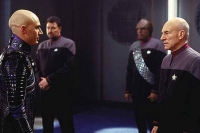 Star Trek: Nemesis